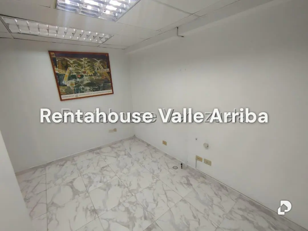 Local comercial en La California Norte, Caracas – 5