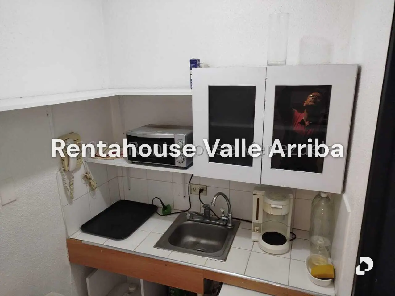 Local comercial en La California Norte, Caracas – 7