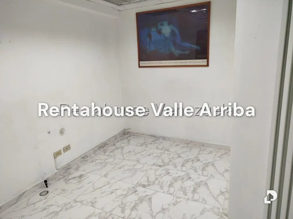 Local comercial en La California Norte, Caracas – 3