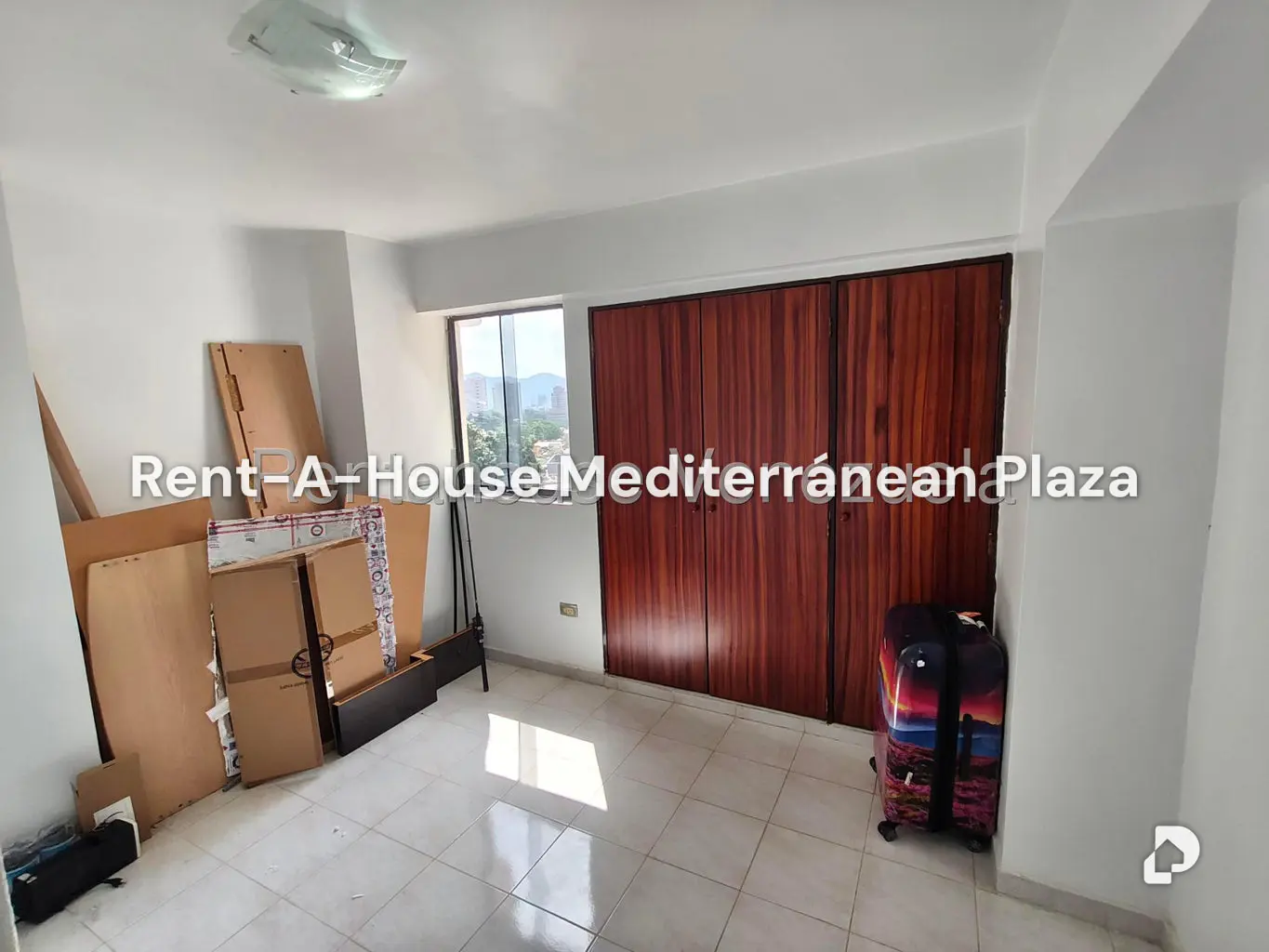 Apartamento en El Parral, Valencia – 26