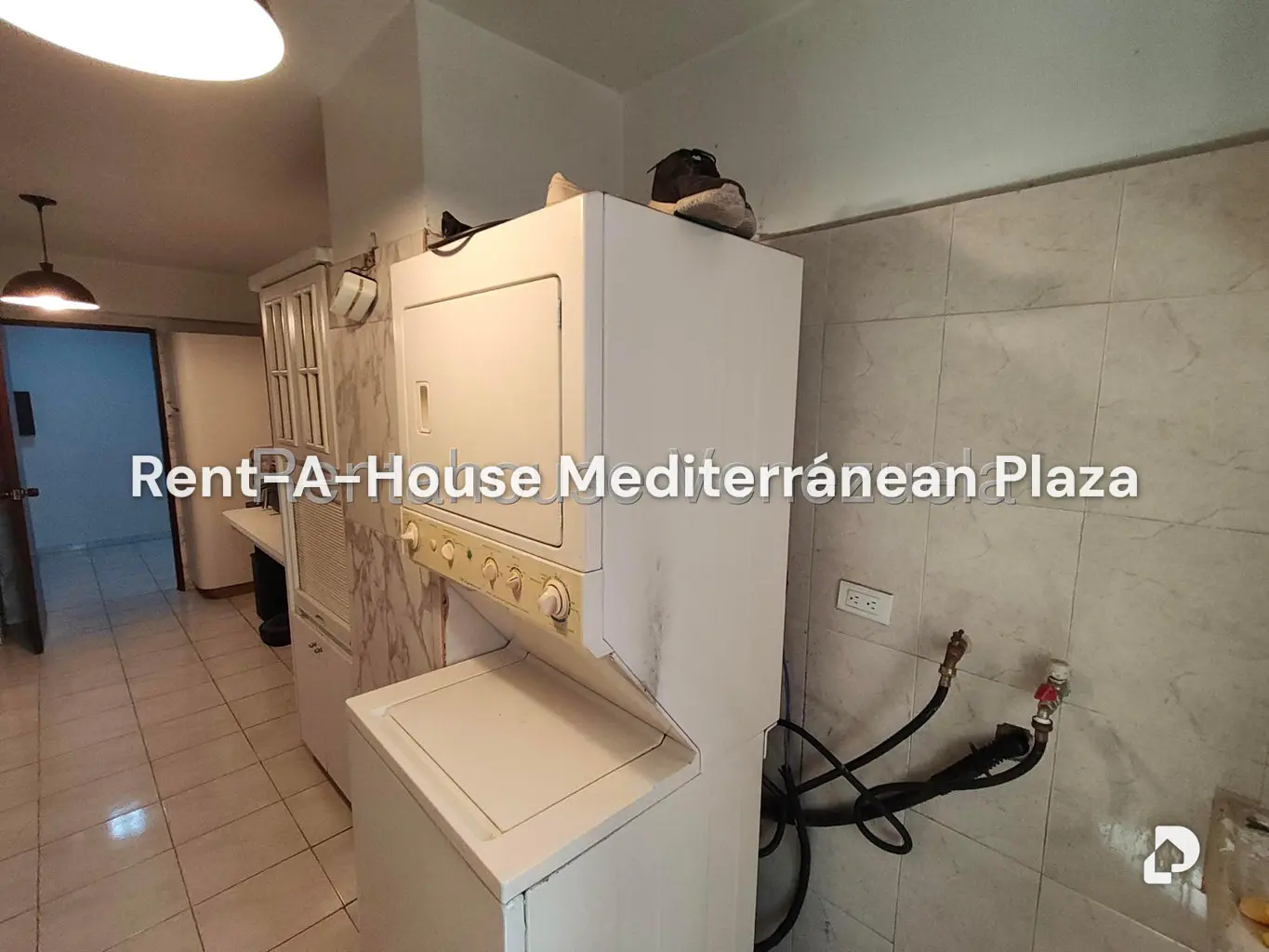 Apartamento en El Parral, Valencia – 21