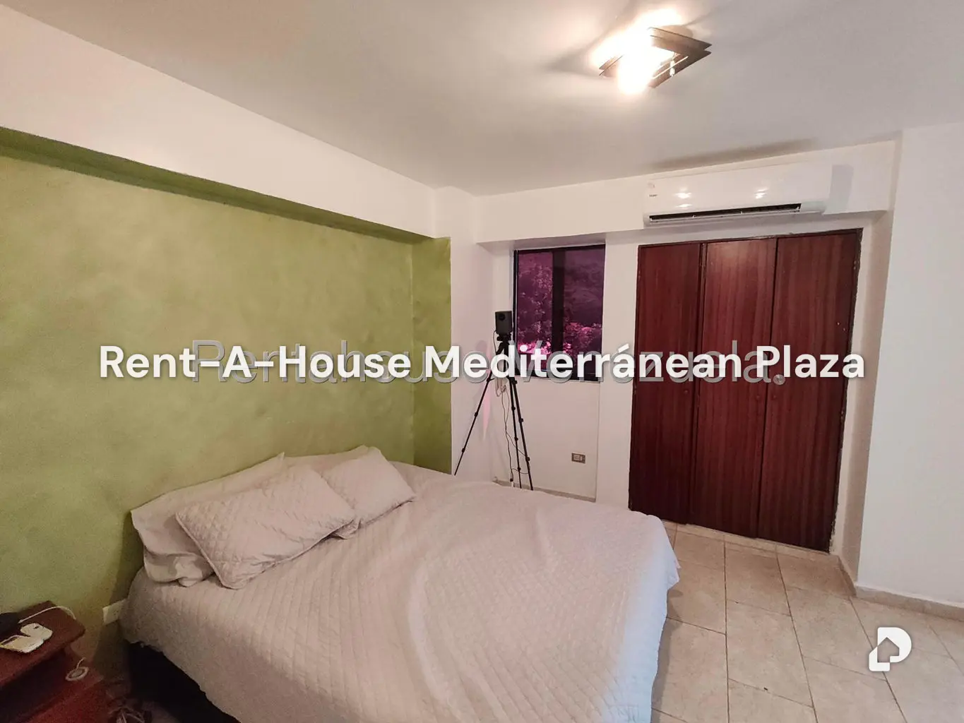 Apartamento en El Parral, Valencia – 29