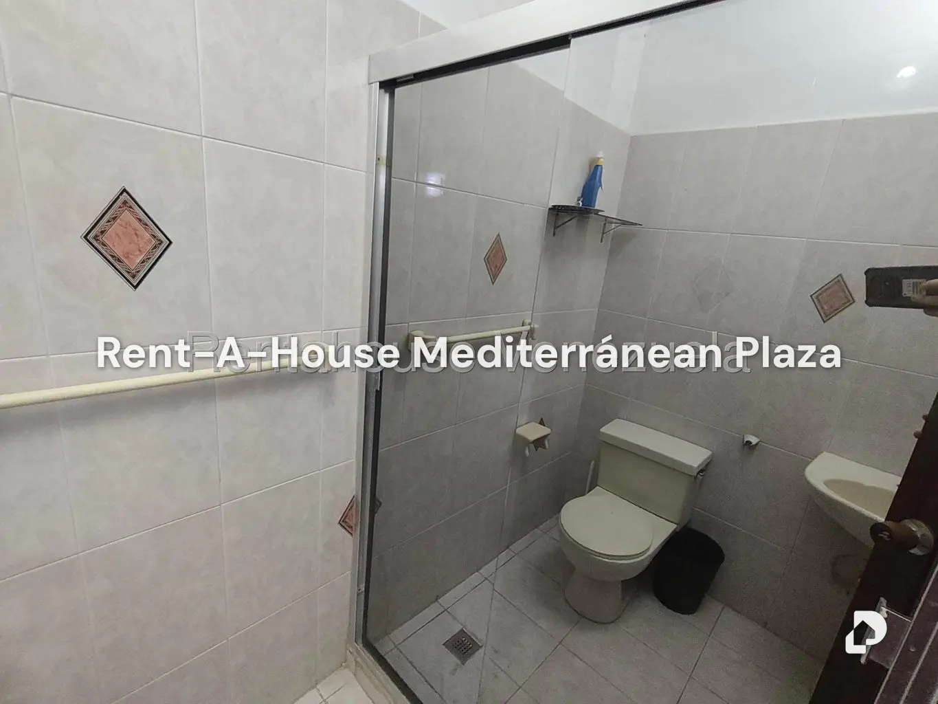 Apartamento en El Parral, Valencia – 25