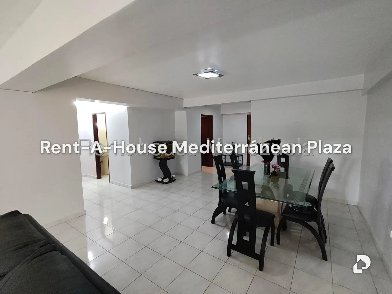 Apartamento en El Parral, Valencia – 8
