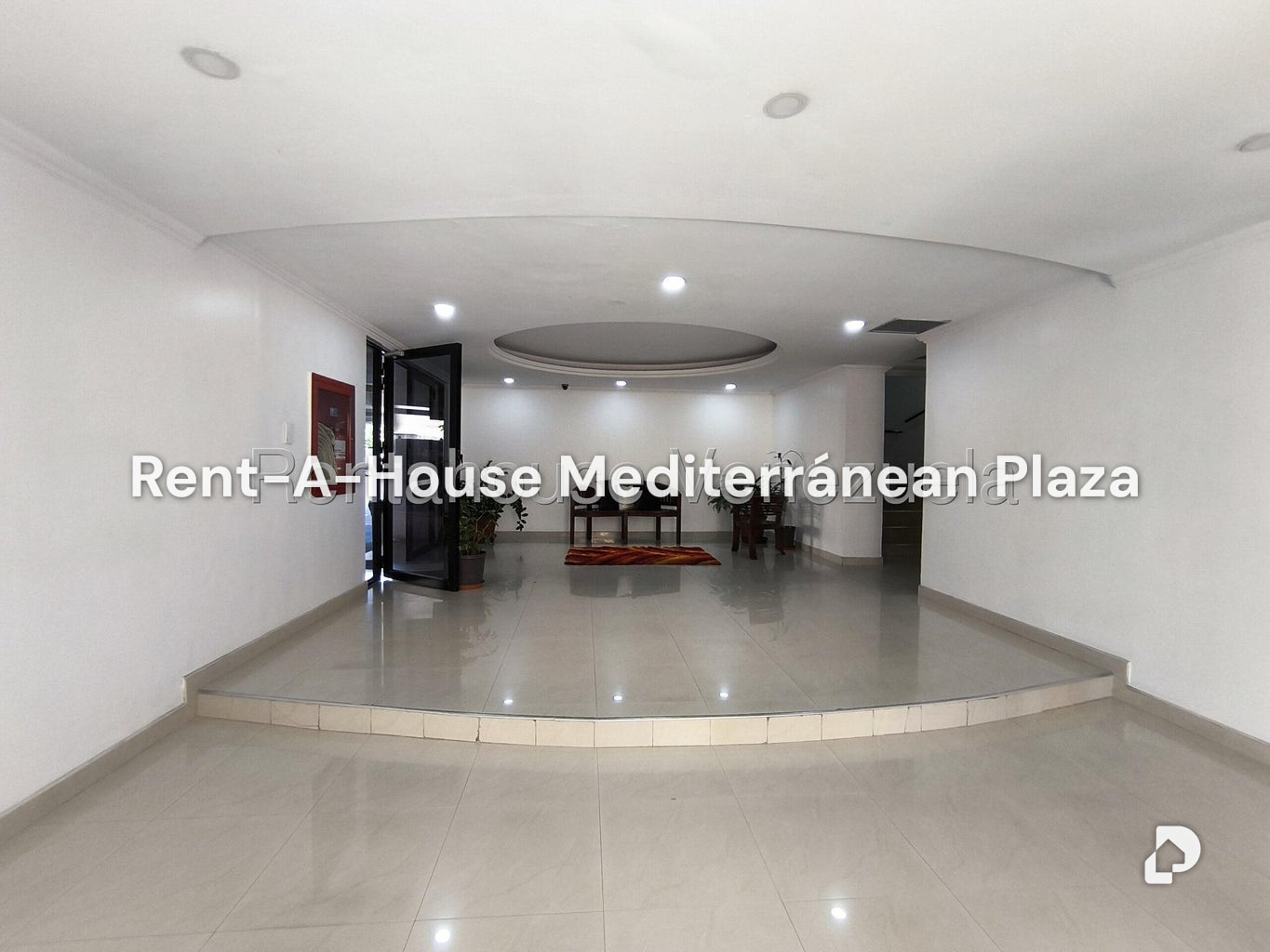 Apartamento en La Trigaleña, Valencia – 3