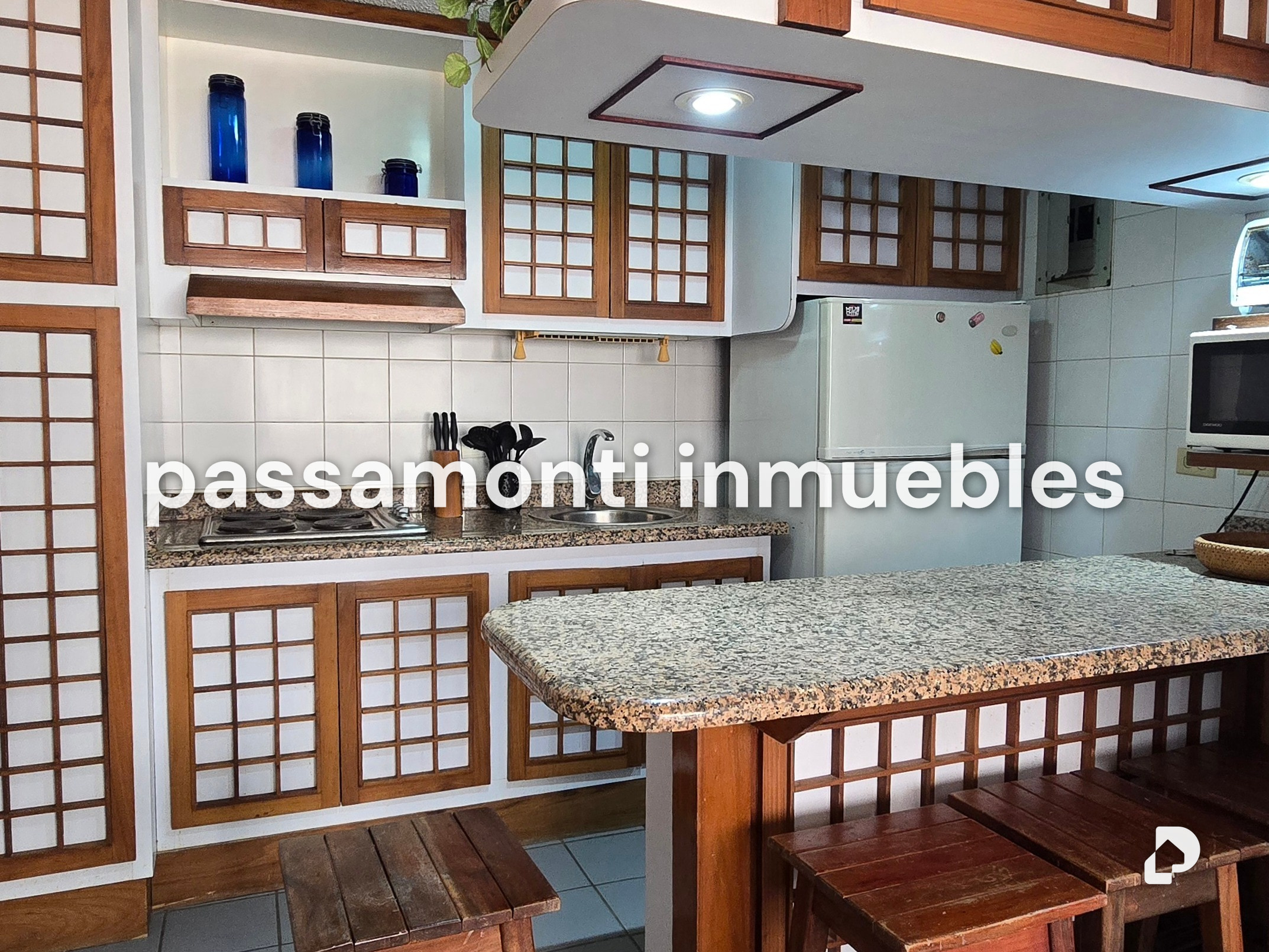 Apartamento en Pampatar – 9