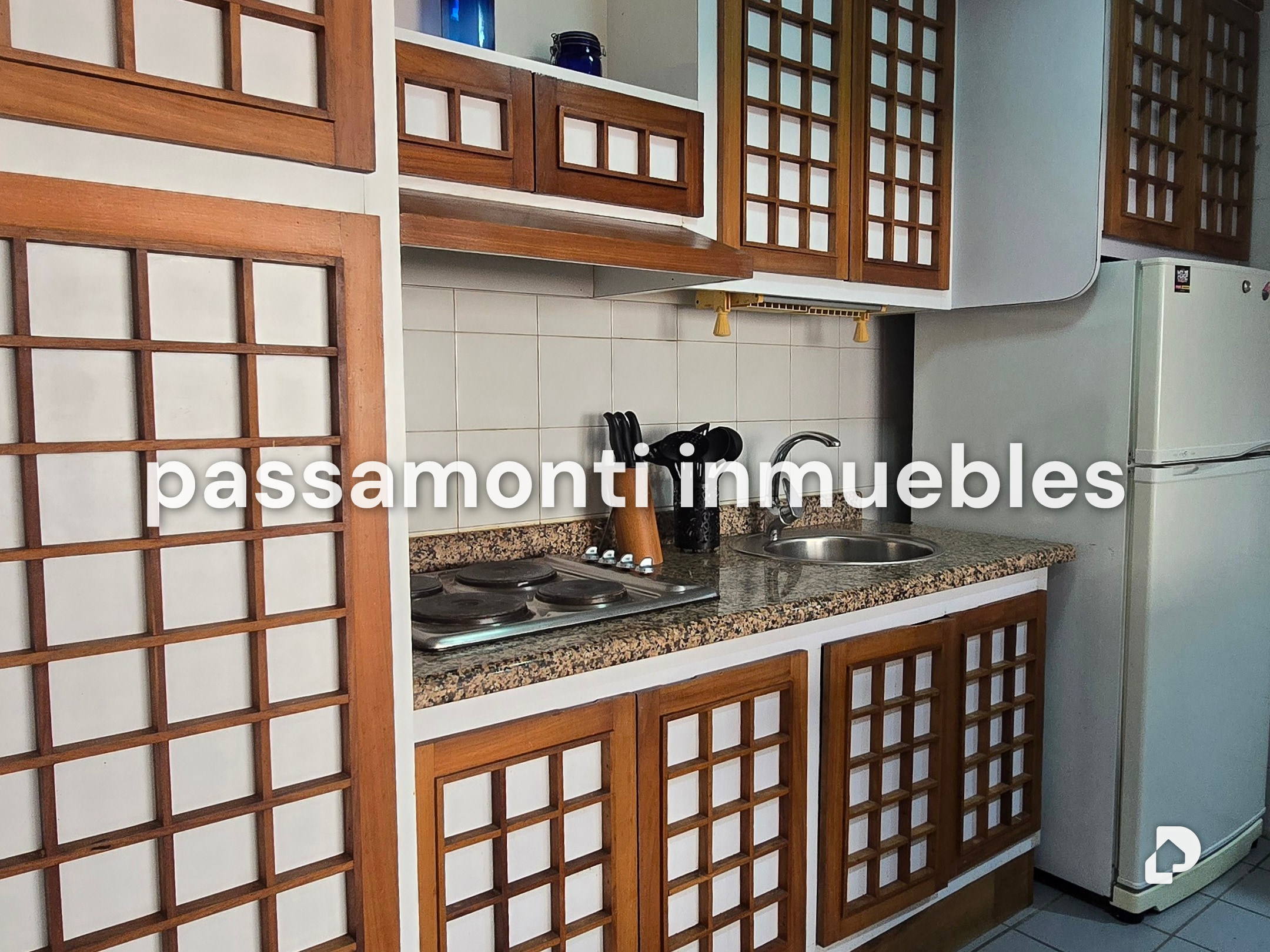 Apartamento en Pampatar – 10