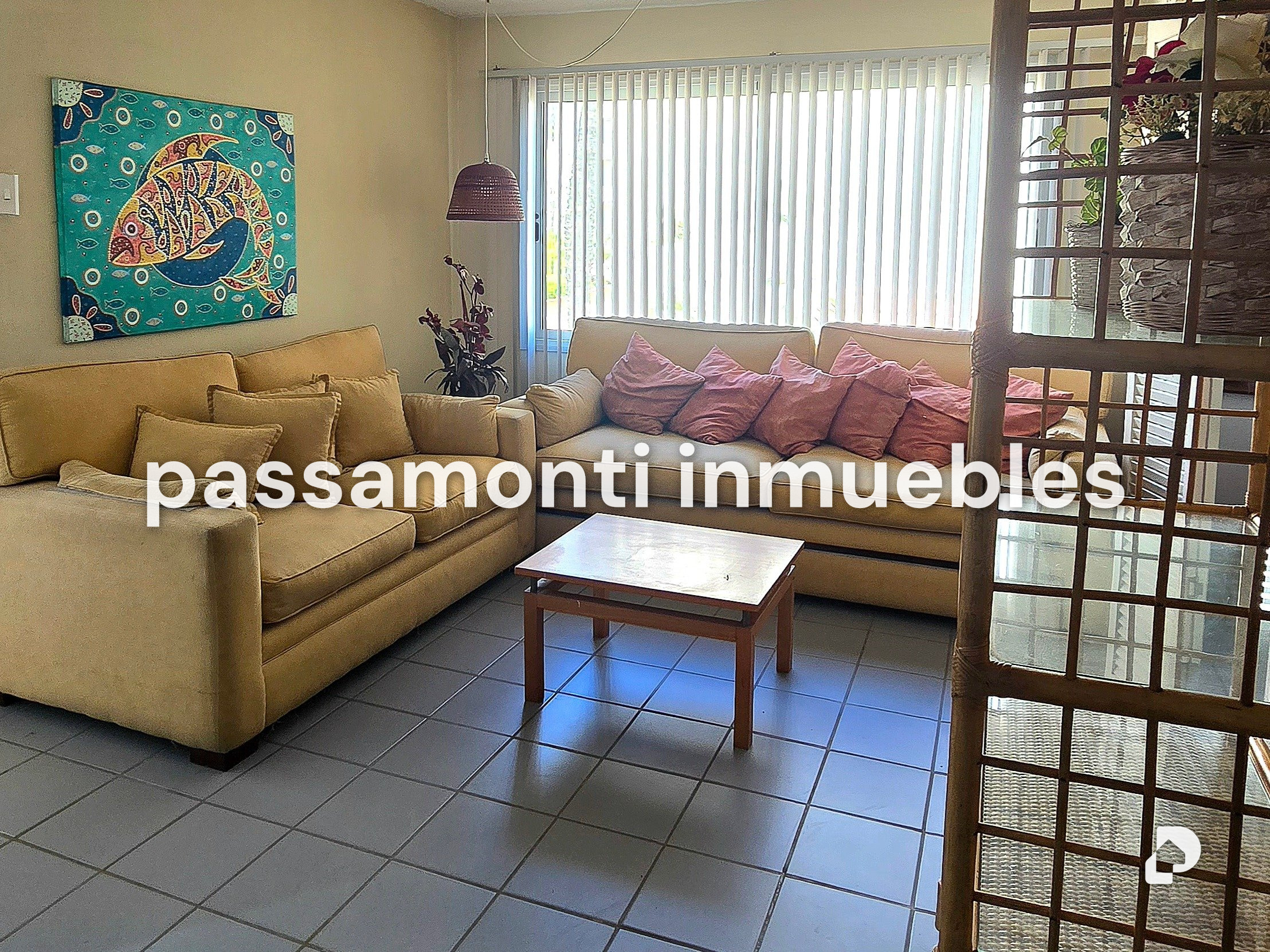 Apartamento en Pampatar – 8