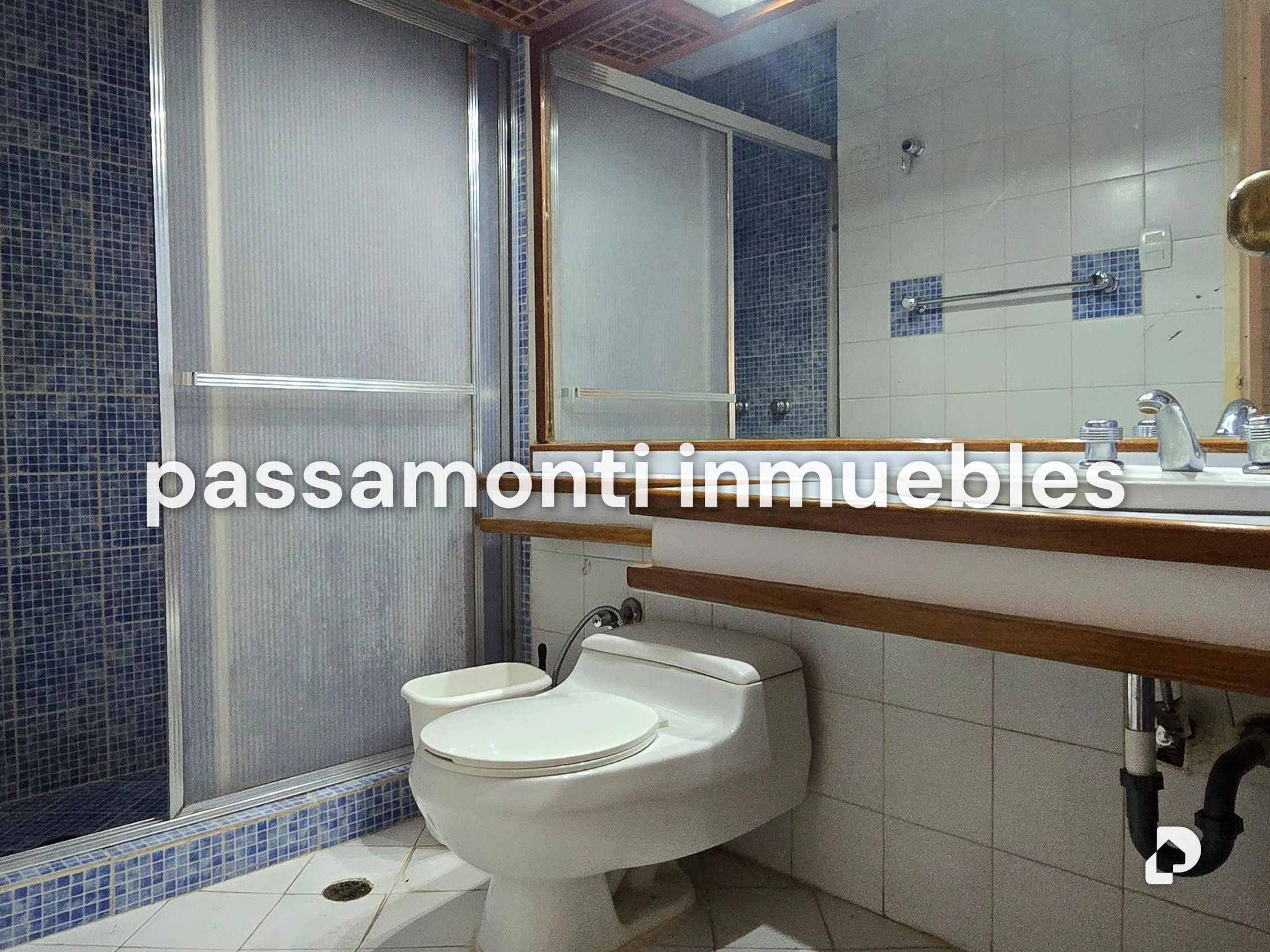Apartamento en Pampatar – 11