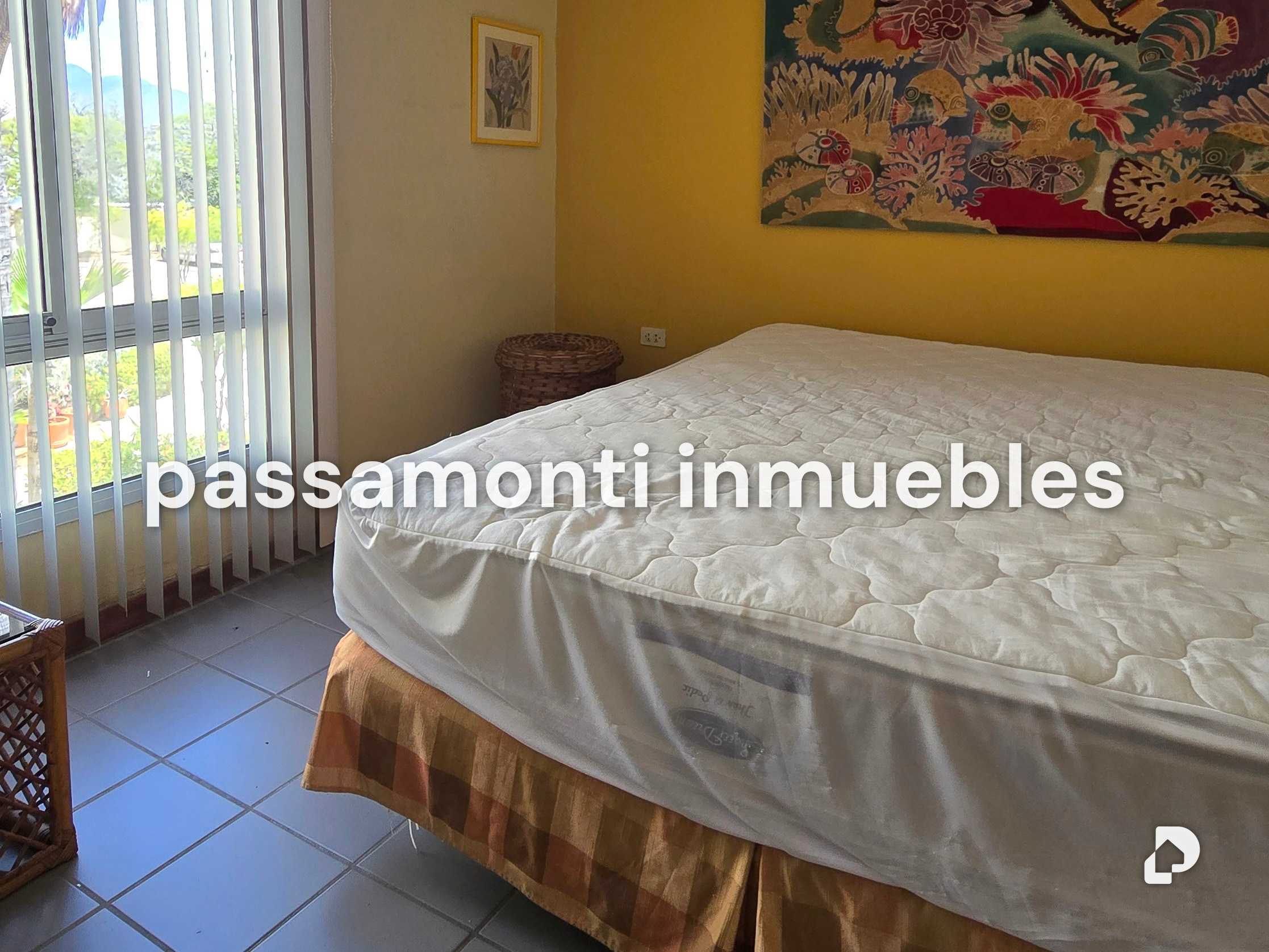 Apartamento en Pampatar – 14
