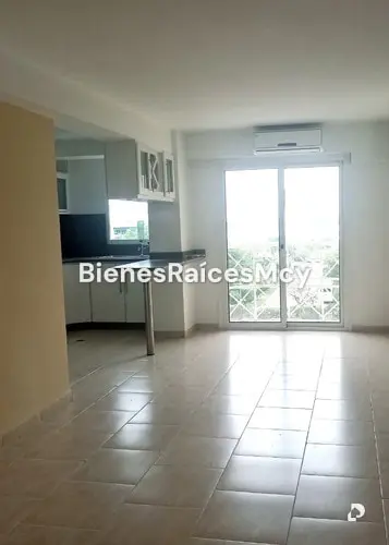 Apartamento en Los Roques, Maracay – 7