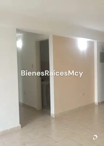 Apartamento en Los Roques, Maracay – 10