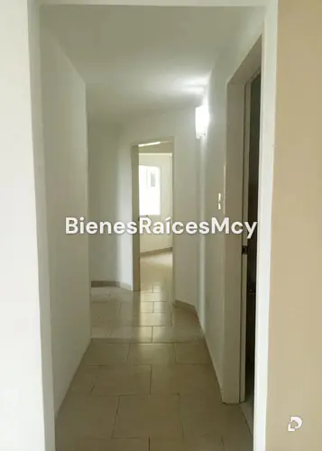 Apartamento en Los Roques, Maracay – 11