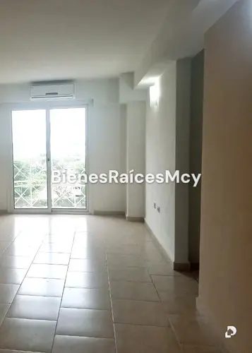 Apartamento en Los Roques, Maracay – 8