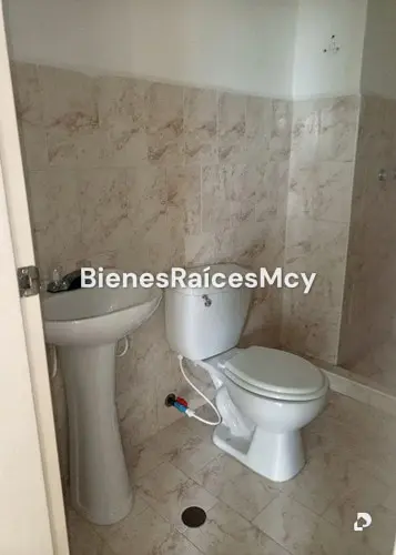 Apartamento en Los Roques, Maracay – 12