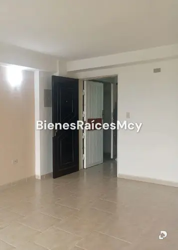 Apartamento en Los Roques, Maracay – 9