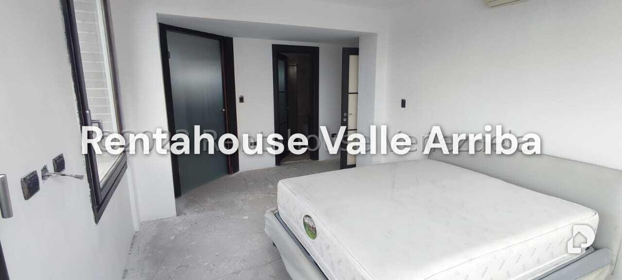 Apartamento en Colinas de Valle Arriba, Caracas – 27