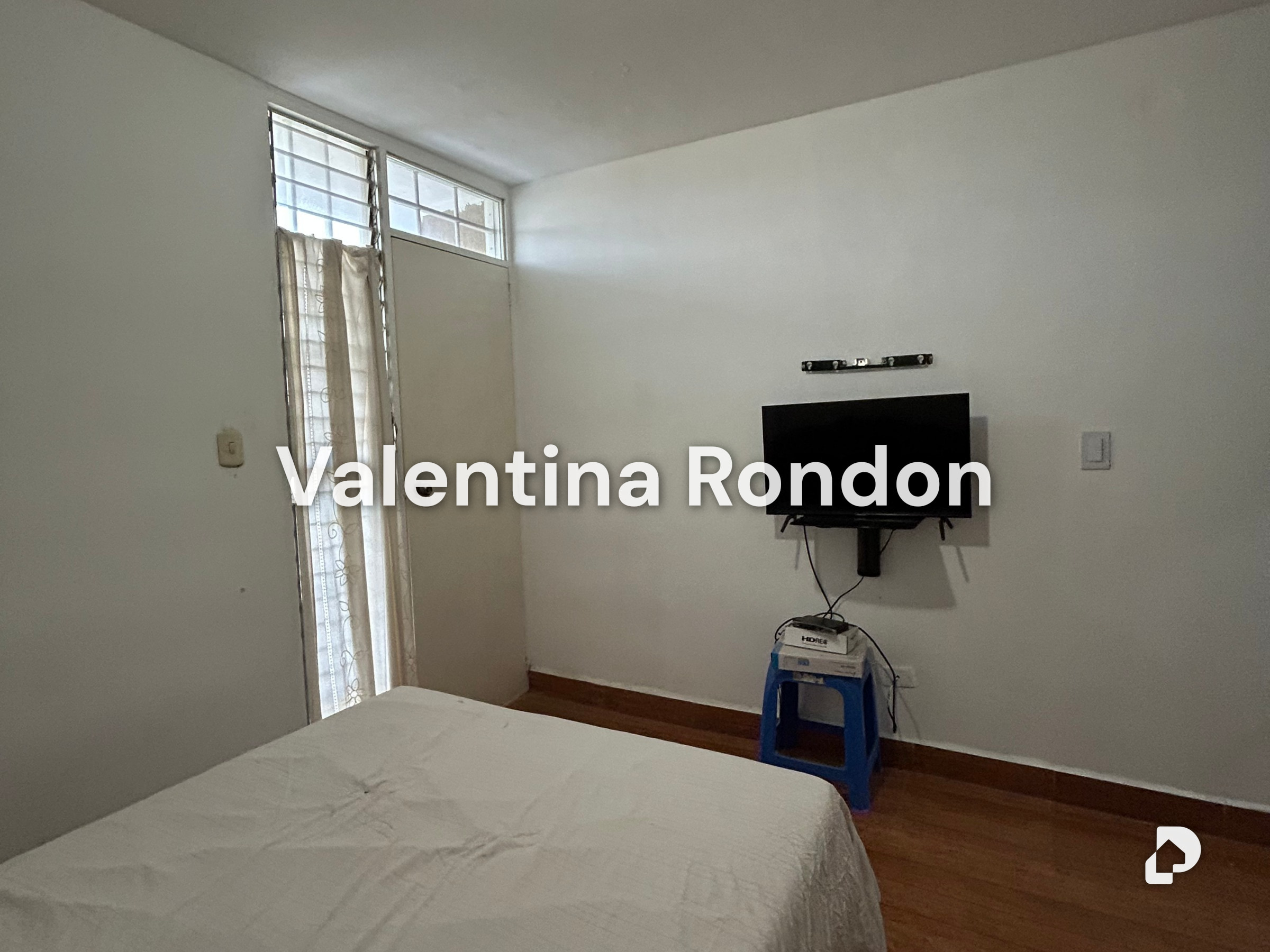 Townhouse en Villa Santorini, Tucacas – 7