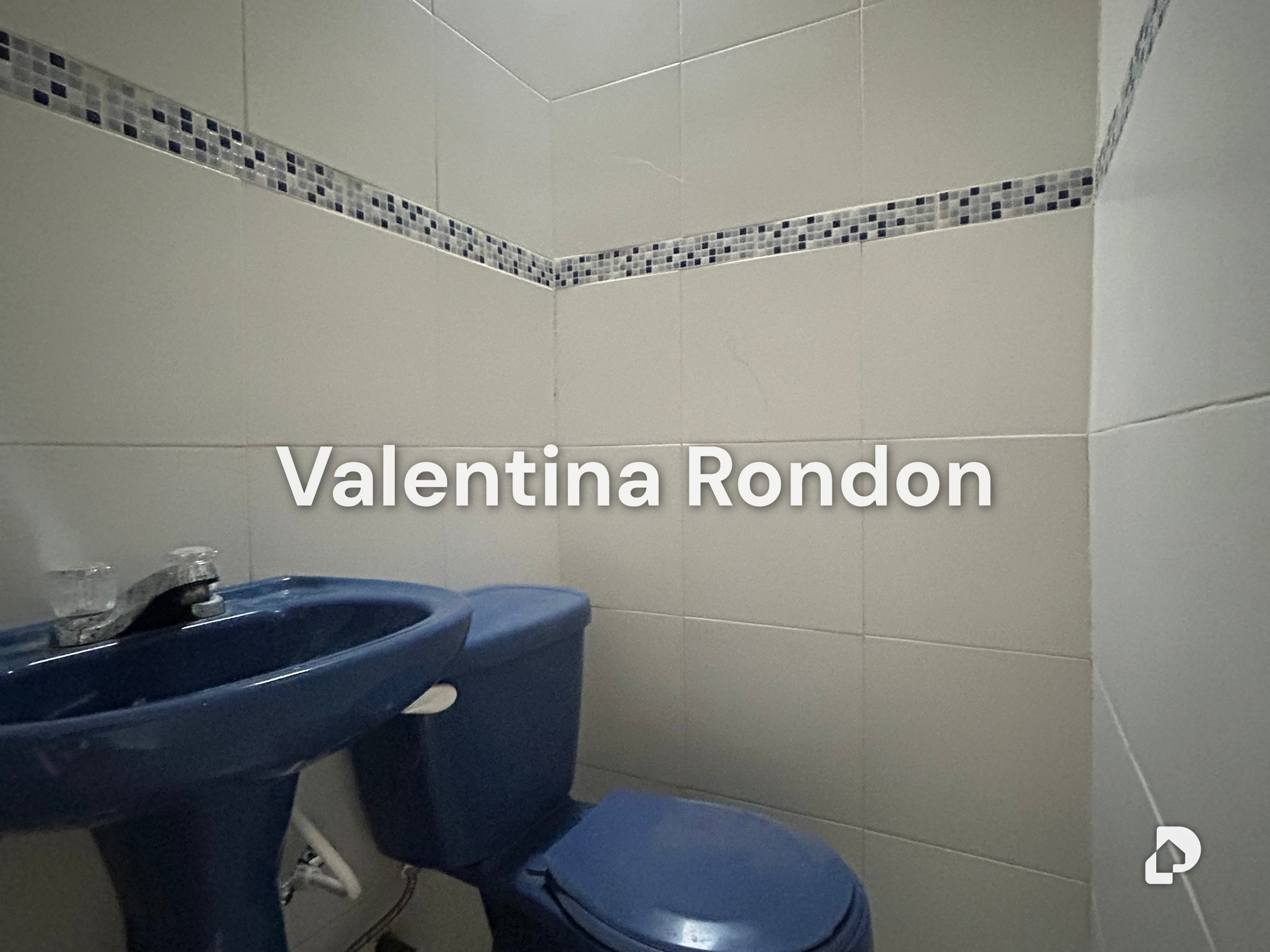 Townhouse en Villa Santorini, Tucacas – 10