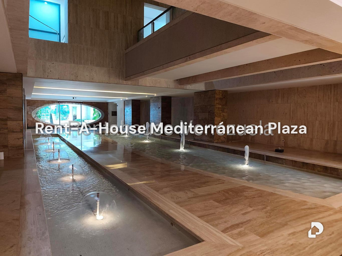 Apartamento en Terrazas Del Country, Valencia – 4