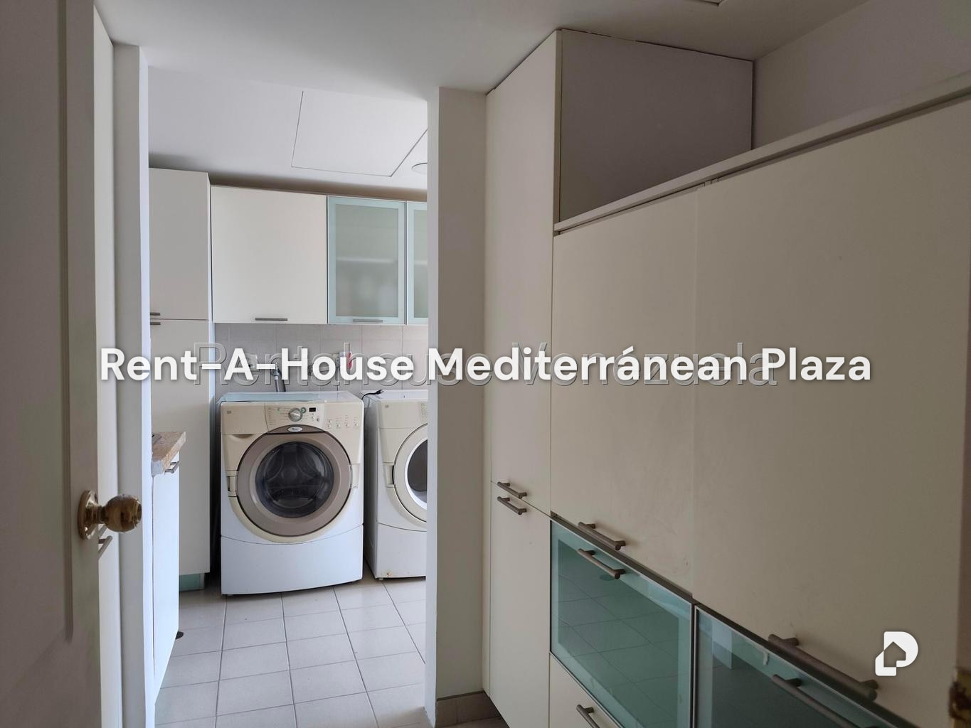 Apartamento en Terrazas Del Country, Valencia – 29