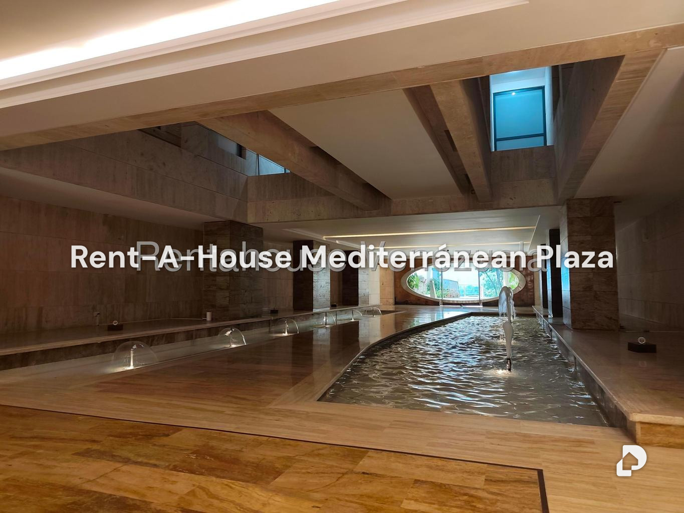 Apartamento en Terrazas Del Country, Valencia – 5