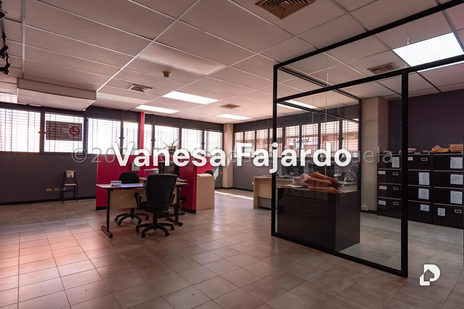 Edificio en Los Ruices, Caracas – 17