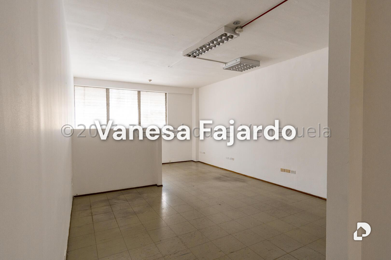 Edificio en Los Ruices, Caracas – 26