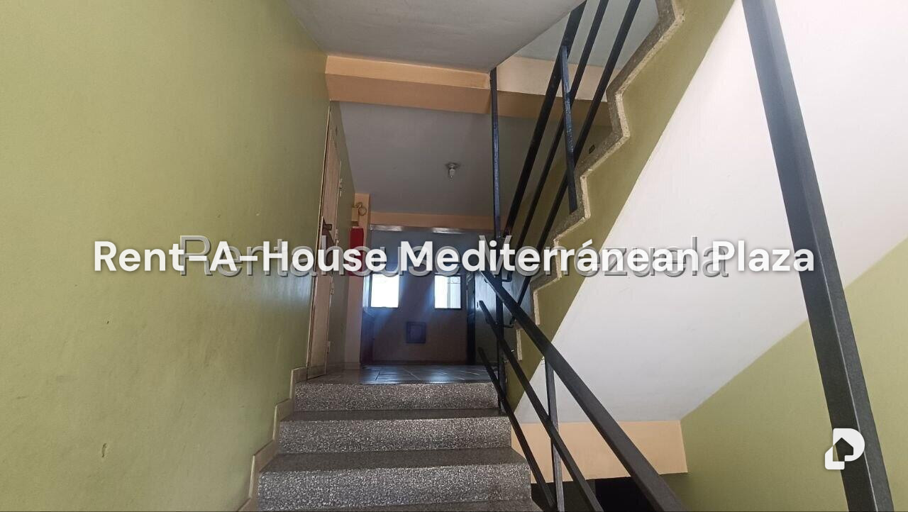 Apartment in El Guayabal, Naguanagua – 4