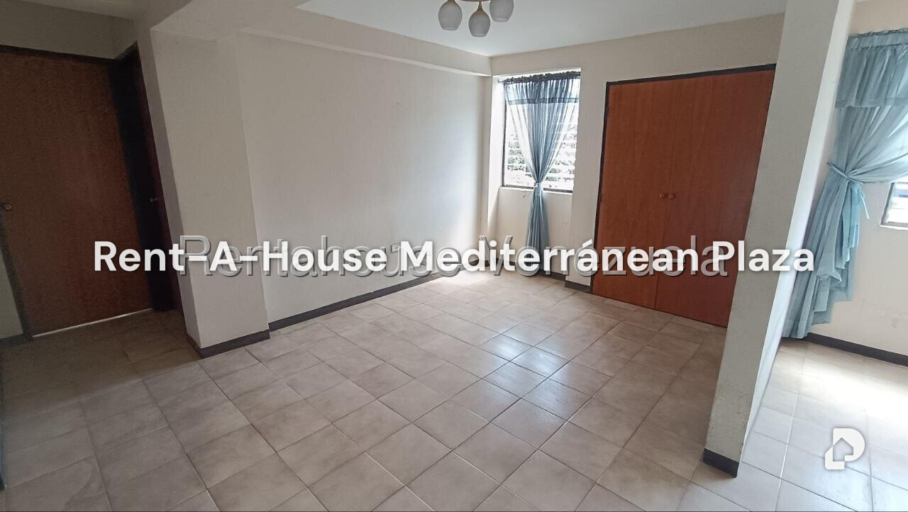 Apartment in El Guayabal, Naguanagua – 13