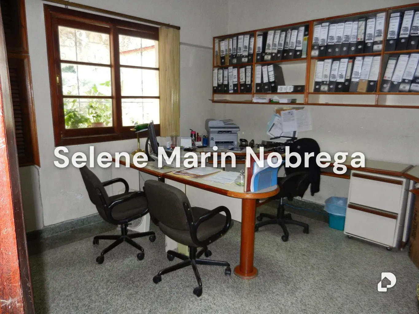 Casa en Colinas de Bello Monte, Caracas – 4