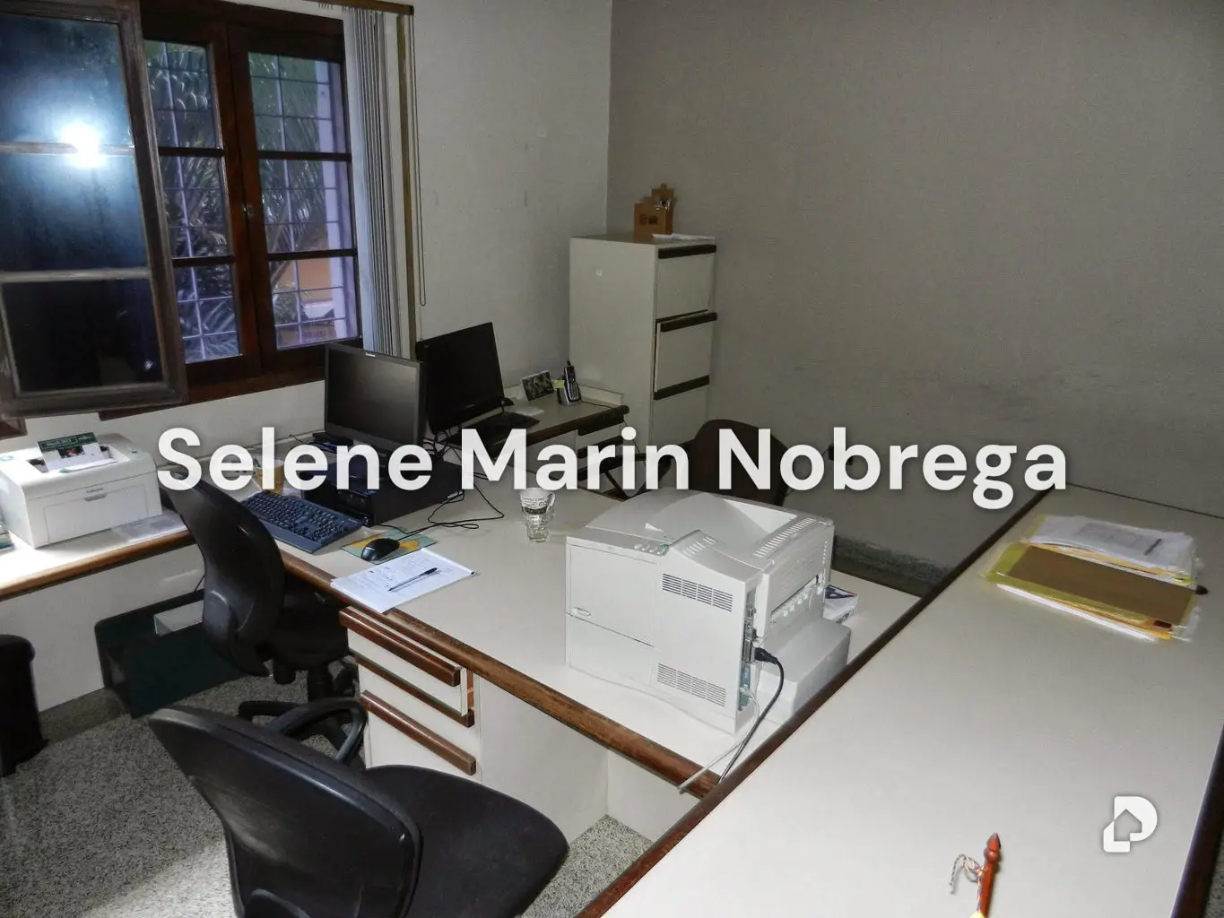 Casa en Colinas de Bello Monte, Caracas – 23