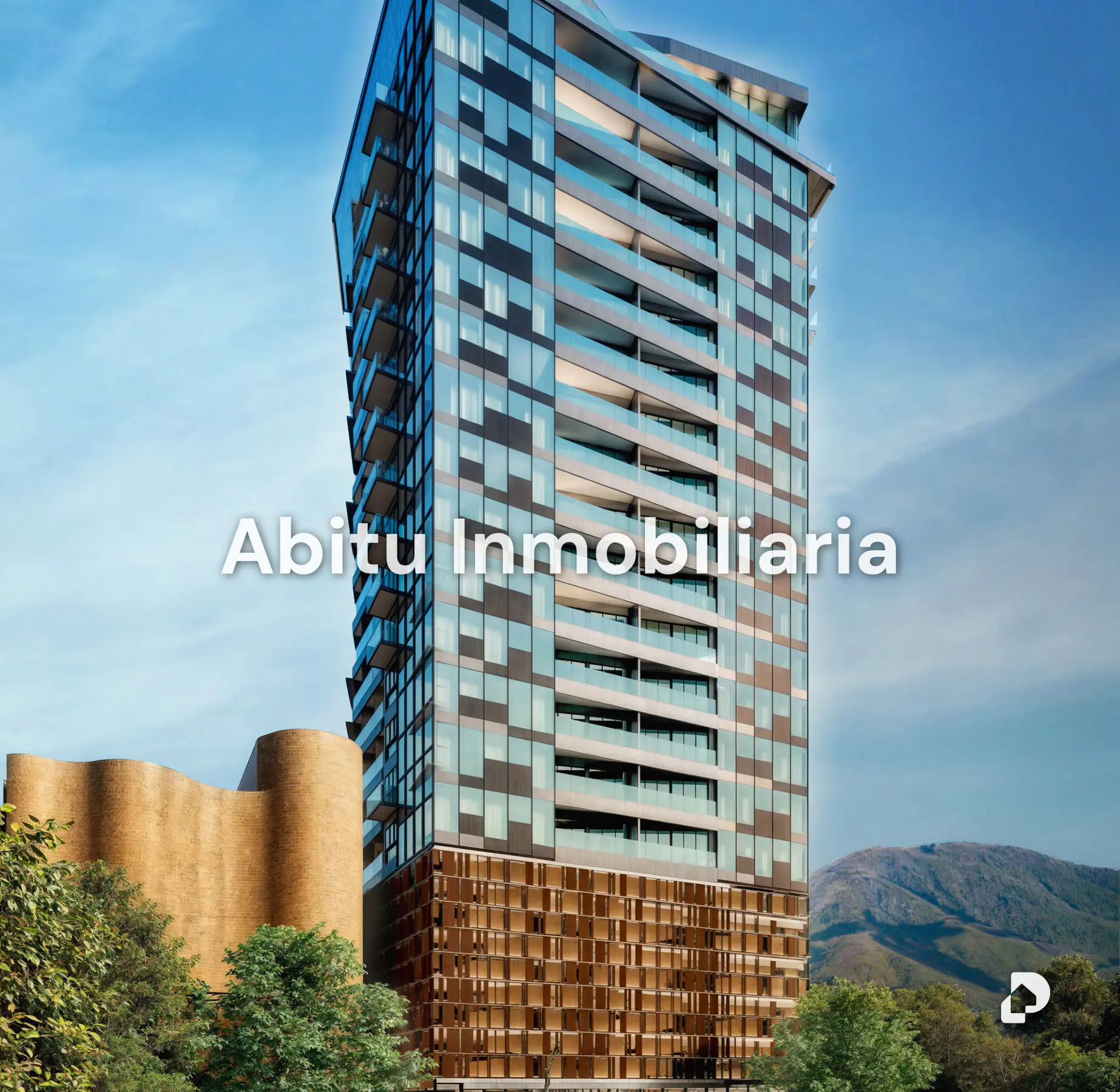 Apartamento en Las Mercedes, Caracas – 8