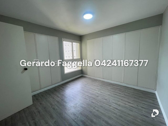 Apartamento en Los Naranjosdel Cafetal, Caracas – 16