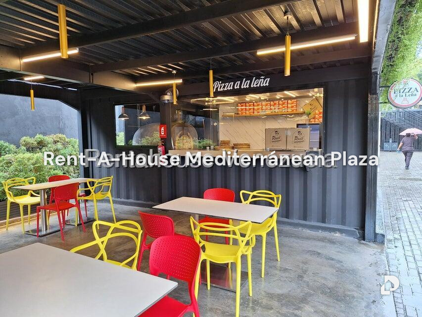 Local comercial en Mañongo, Naguanagua – 17