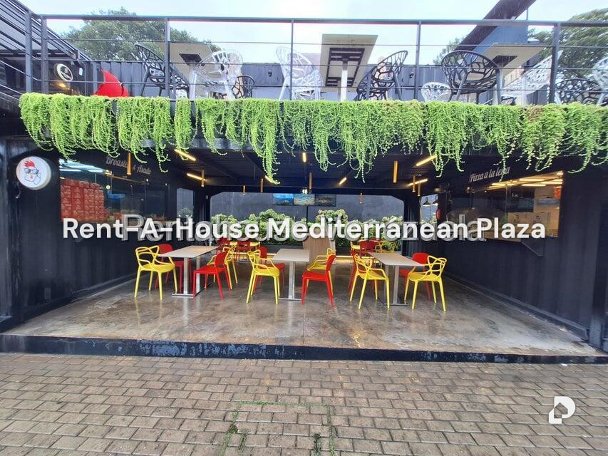 Local comercial en Mañongo, Naguanagua – 3