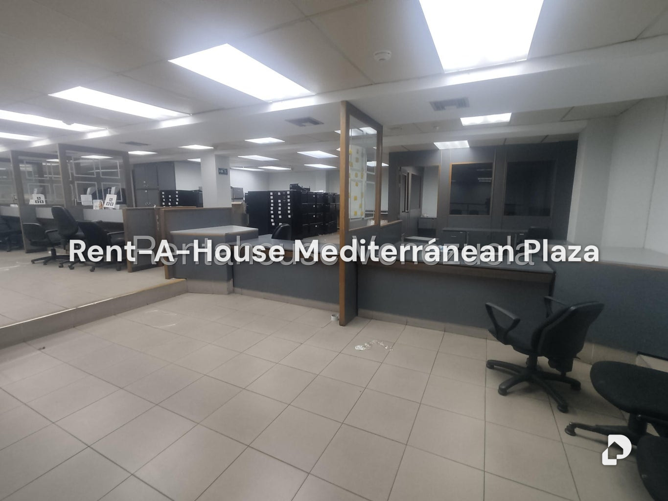 Local comercial en Malave Villalba, Guacara