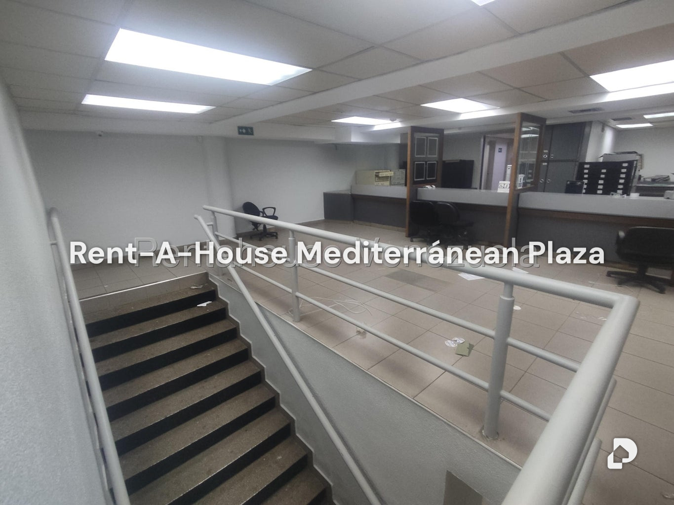 Local comercial en Malave Villalba, Guacara