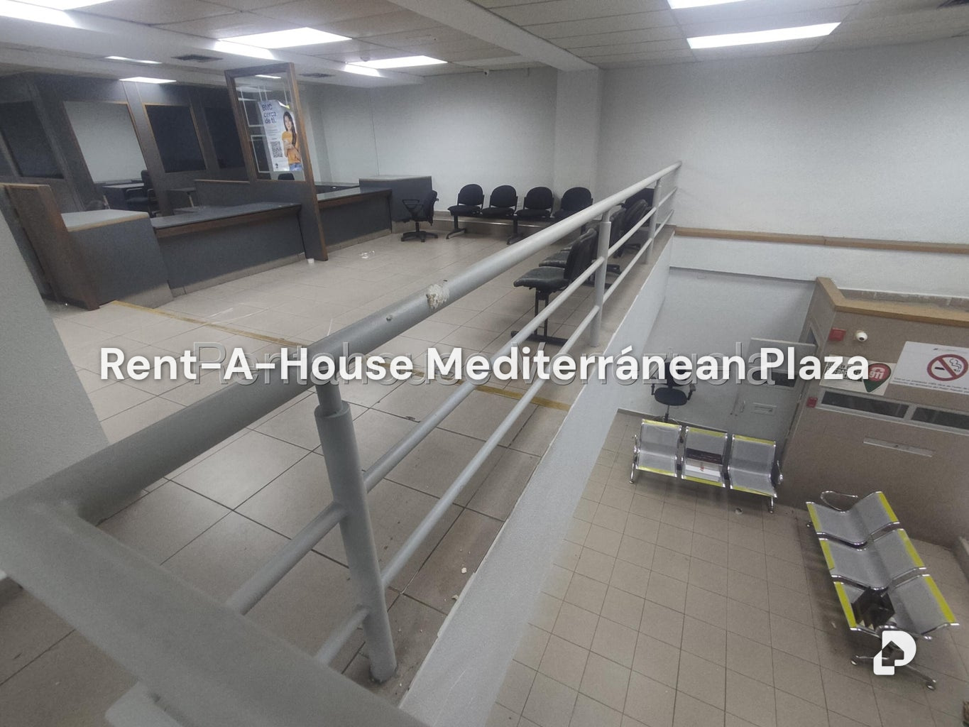 Local comercial en Malave Villalba, Guacara