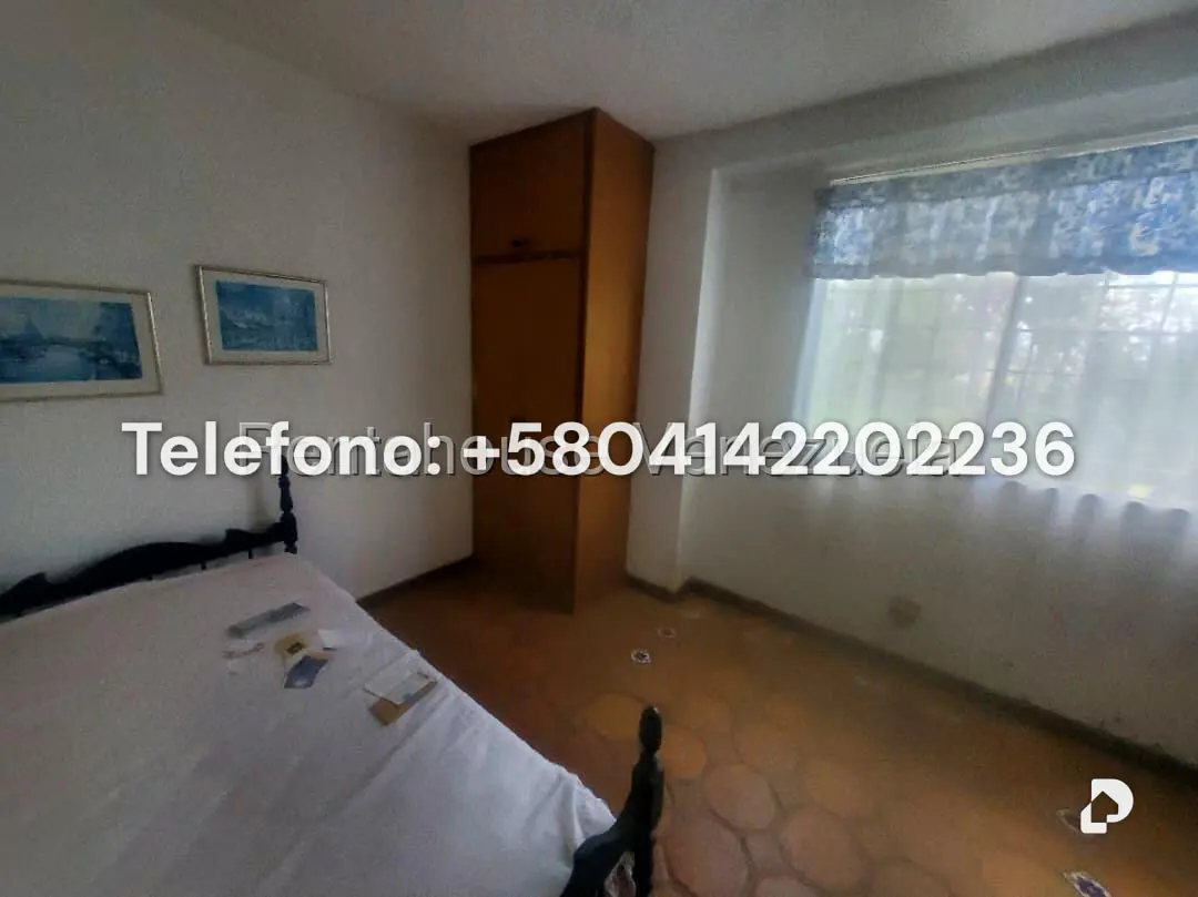 Casa en El Hatillo, Caracas – 13