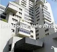Oficina en Chacao, Caracas – 12