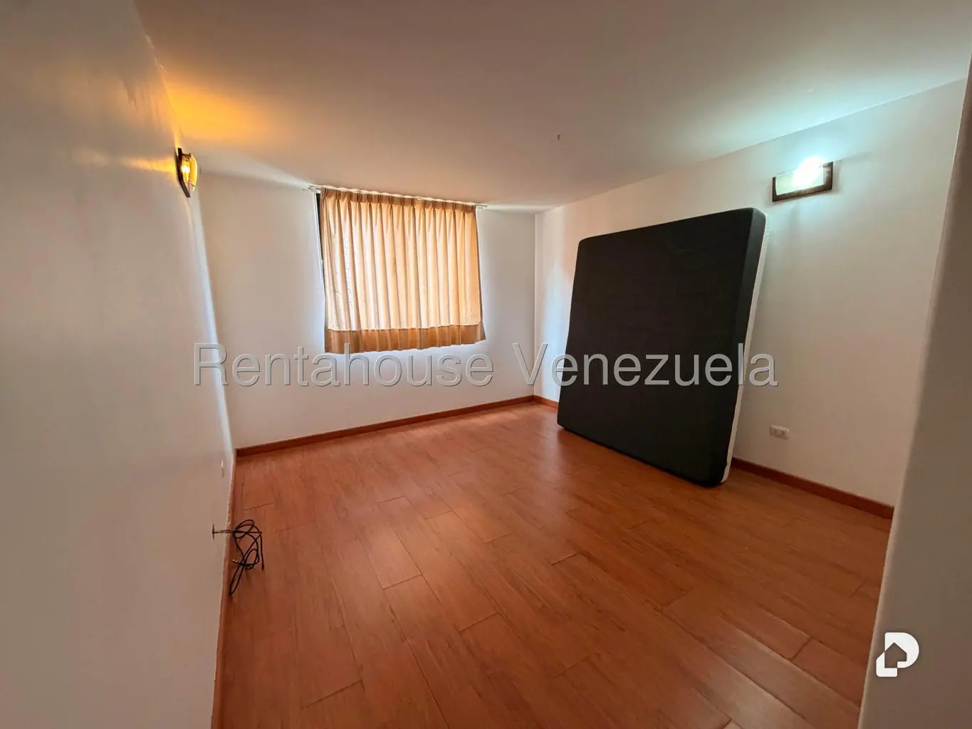 Apartamento en Colinas de La Tahona, Caracas – 7