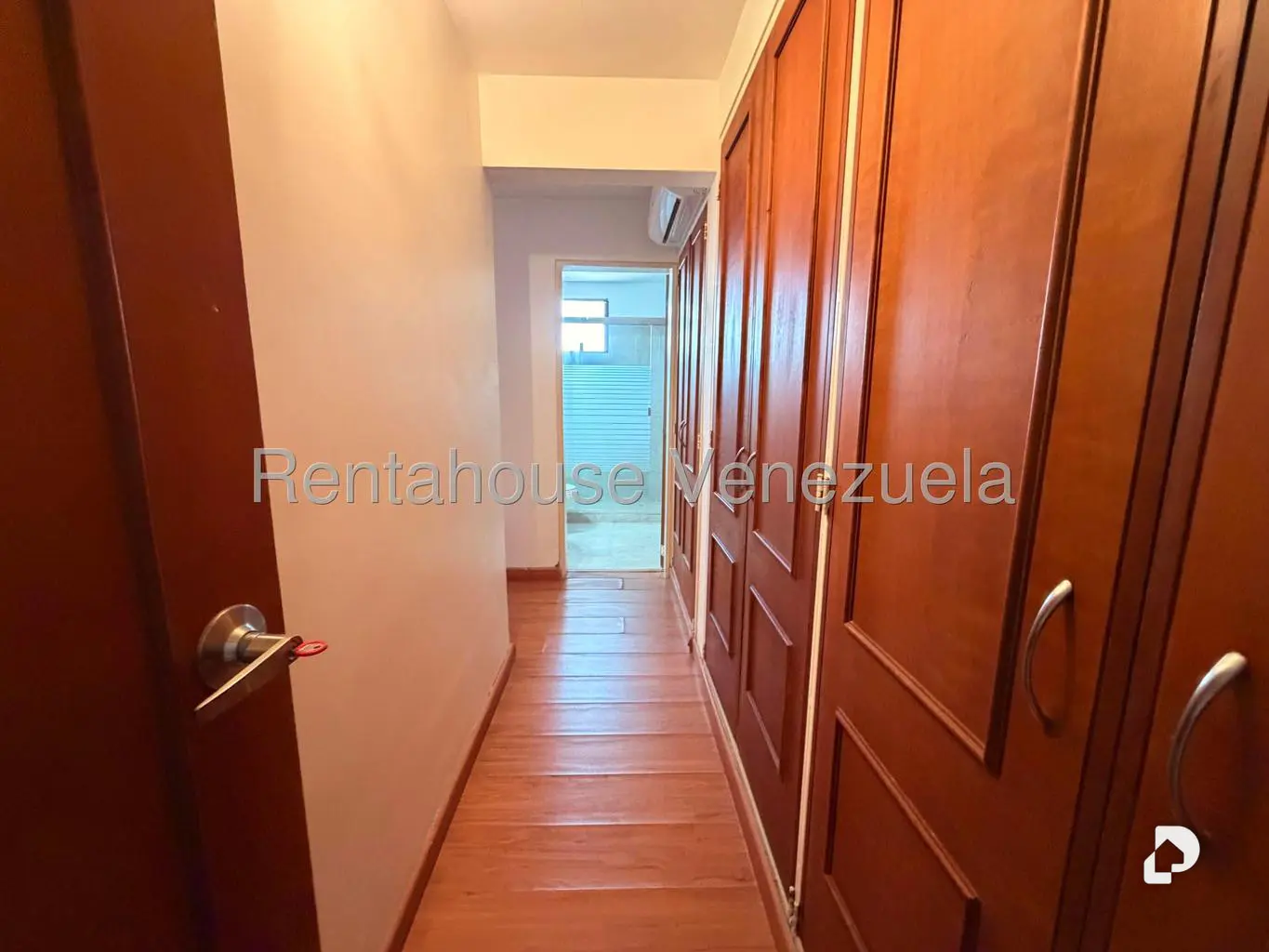 Apartamento en Colinas de La Tahona, Caracas – 14