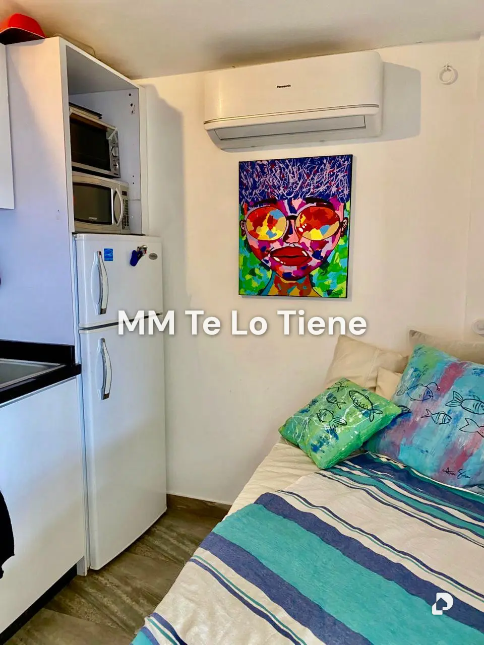 Casa en Naiguatá – 7