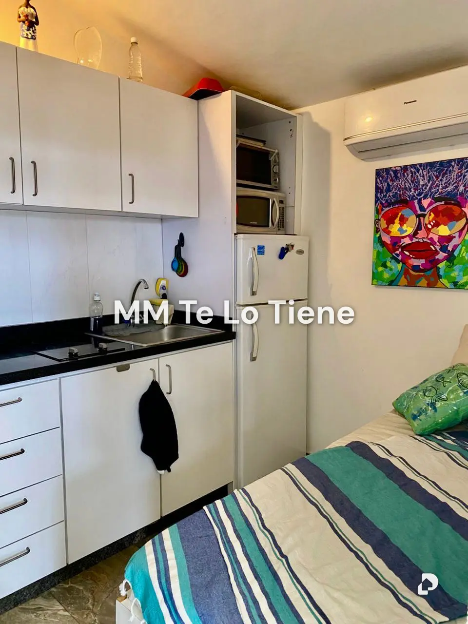 Casa en Naiguatá – 6
