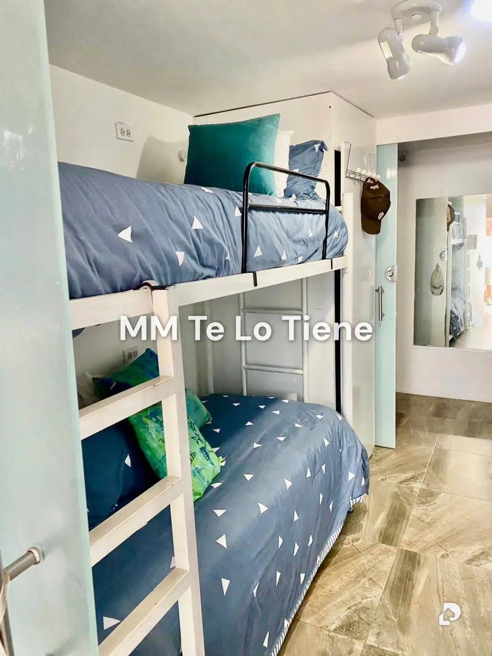 Casa en Naiguatá – 2