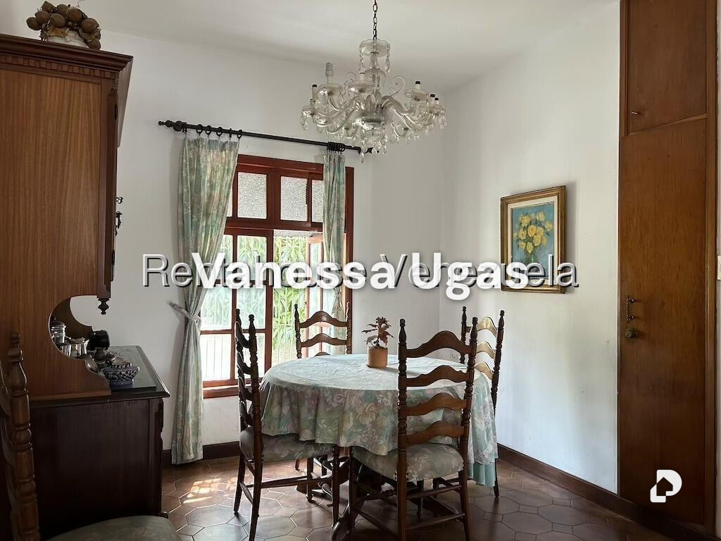 Casa en Santa Paula, Caracas – 10