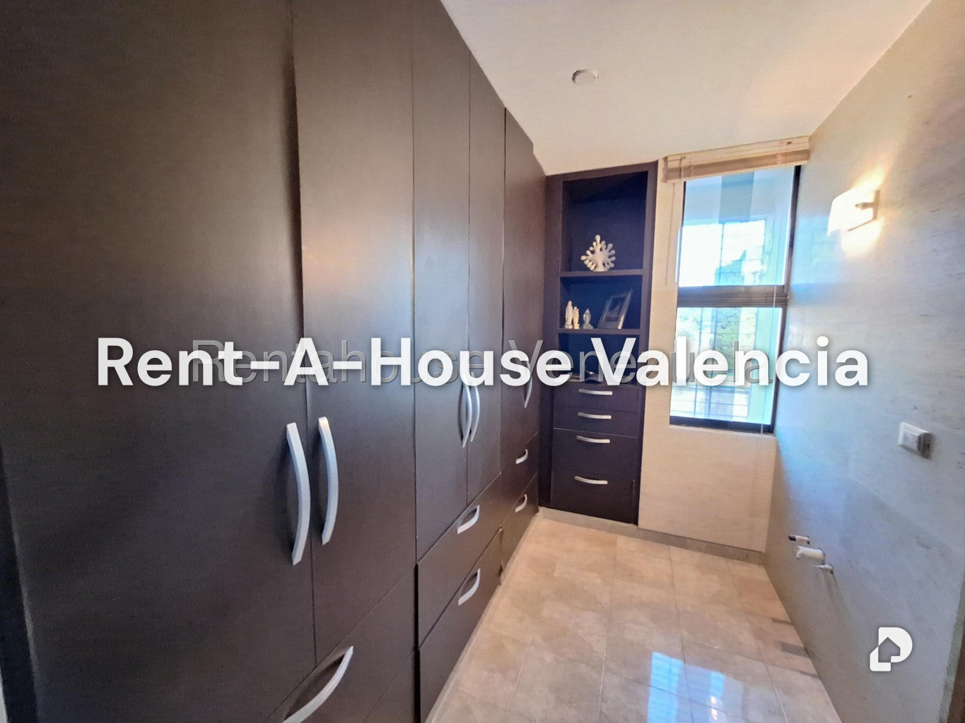 Casa en El Parral, Valencia – 38