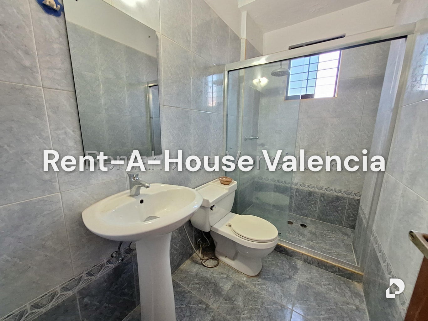 Casa en El Parral, Valencia – 33