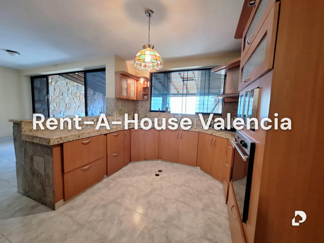 Casa en El Parral, Valencia – 6